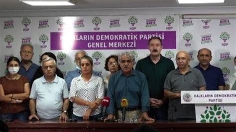 M­i­t­h­a­t­ ­S­a­n­c­a­r­­d­a­n­ ­K­o­n­y­a­’­d­a­k­i­ ­K­a­t­l­i­a­m­a­ ­İ­l­i­ş­k­i­n­ ­A­ç­ı­k­l­a­m­a­